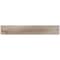 Ackland Parkland Estate Gray 9 in. x 60 in. 5mm 12mil Waterproof Rigid Core LVP Flooring, 312PK AKVRCESGR9X60-5012-PL - alternate 2